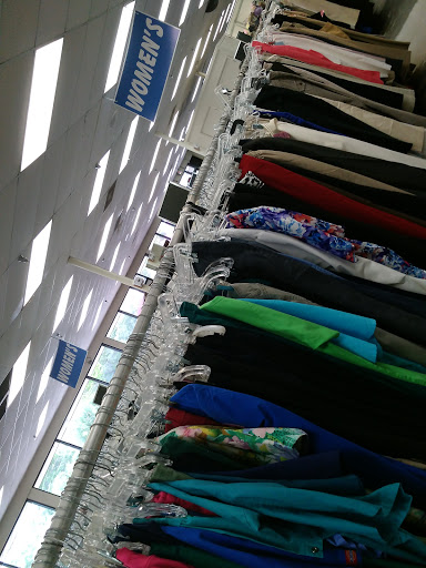 Thrift Store «Community Thrift Store», reviews and photos, 14244 N Nebraska Ave, Tampa, FL 33613, USA