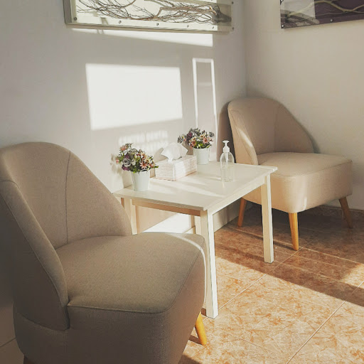 Clínica Dental Hevia Castaño en Arriondas, Asturias