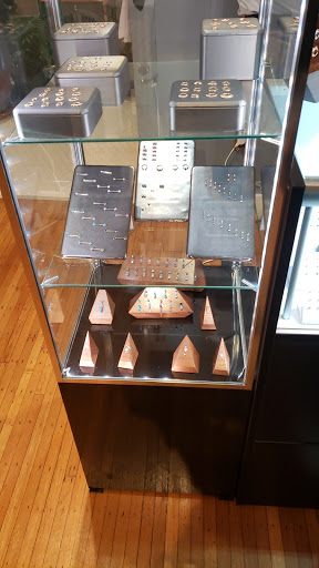 Explore back of neck tattoo cover up ideas, creative tattoo ideas in Rochester, available at Dorje Adornments