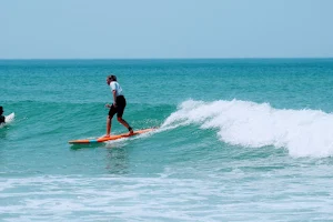 Max Respect St Girons Plage - School De Surf image
