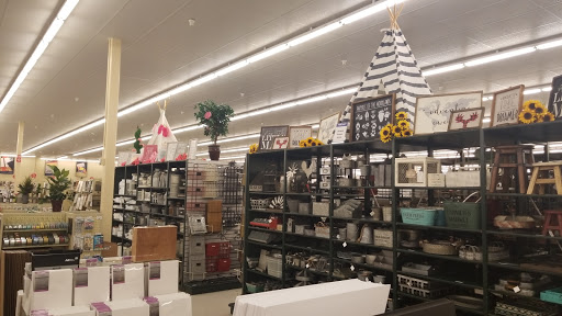 Craft Store «Hobby Lobby», reviews and photos, 9109 E Indian Bend Rd, Scottsdale, AZ 85250, USA