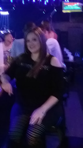 Bar «The Stage Northside», reviews and photos, 610 E 9 Mile Rd, Pensacola, FL 32514, USA