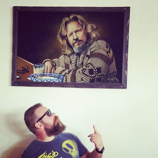 Bowling Alley «Bowlounge», reviews and photos, 167 Turtle Creek Blvd #103, Dallas, TX 75207, USA