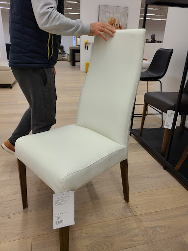 Furniture Store «Scandinavian Designs», reviews and photos, 1212 4th St, San Rafael, CA 94901, USA