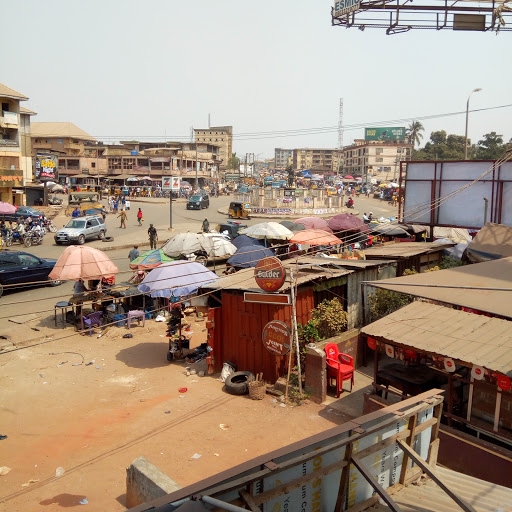 Joncyn Technologies, No 2 Obosi Road Nkpor Junction, Nnobi - Nkpor Rd, 434212, Nkpor, Nigeria, Coffee Store, state Anambra
