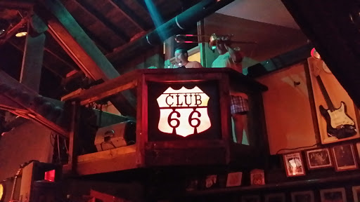Live Music Venue «Club 66», reviews and photos, 207 Edgewood Rd, Edgewood, MD 21040, USA