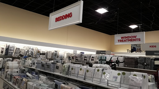 Department Store «T.J. Maxx & HomeGoods», reviews and photos, 717 Boardman Poland Rd, Youngstown, OH 44512, USA