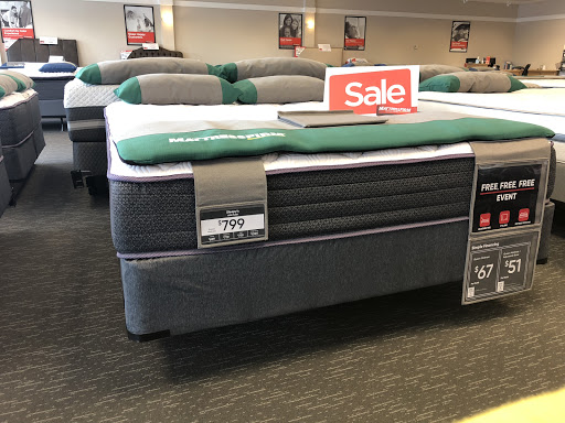 Mattress Firm Winder image 10