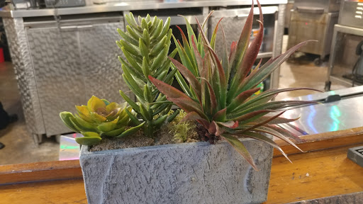 Event Venue «Rio Plaza», reviews and photos, 245 E Commerce St, San Antonio, TX 78205, USA