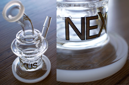 Homeopathic Pharmacy «Kind Pain Management Inc.», reviews and photos, 2636 Youngfield St, Lakewood, CO 80215, USA