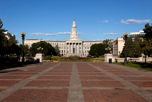 Law Firm «Mintz Law Firm, LLC», reviews and photos