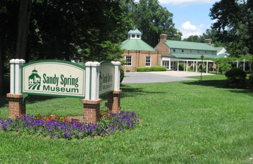 Heating Contractor «Harvey W Hottel. Inc.», reviews and photos