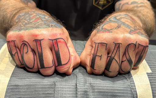 Explore 11:11 tattoo ideas, creative tattoo ideas in Scottsdale, available at Club Tattoo