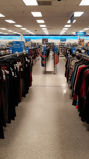 Clothing Store «Ross Dress for Less», reviews and photos, 3765 Lake Emma Rd, Lake Mary, FL 32746, USA