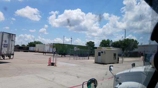 Distribution Service «SECO, Inc - Dallas», reviews and photos, 3345 Miller Park N, Garland, TX 75042, USA