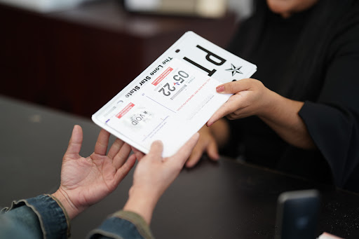 Insurance Agency «Paga-Menos Insurance Group», reviews and photos