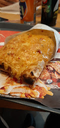 Photo n°10 de O'TACOS à Salon-de-Provence ()