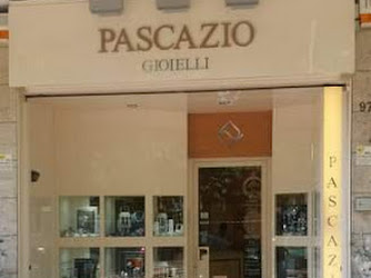 Gioielleria Pascazio Srl