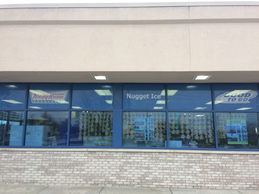 Good to Go #22, 1401 S Jackson St, Frankfort, IN 46041, USA, 