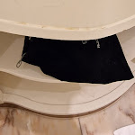 Photo n°1 de l'avis de A... fait le 04/01/2024 à 12:37 sur le  Gewandhaus à Dresden