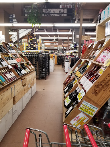 Warehouse Wines & Spirits image 9