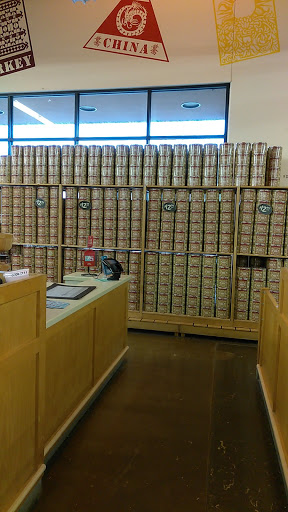 Furniture Store «Cost Plus World Market», reviews and photos, 6101 Long Prairie Rd #300, Flower Mound, TX 75028, USA