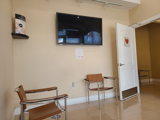 Day Spa «WaxArt Spa», reviews and photos, 2862 NE 8th St, Homestead, FL 33033, USA