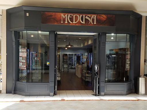 Explore ms tattoo ideas, creative tattoo ideas in Manchester, available at Medusa Body Piercing