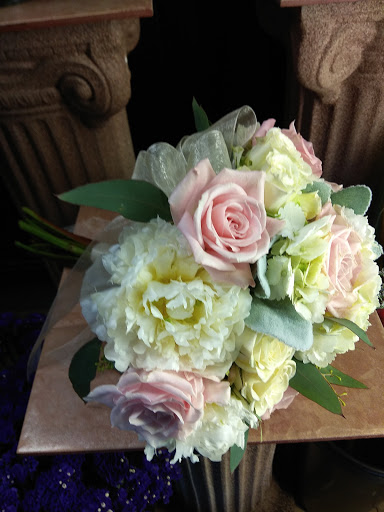 Florist «Enchanted Florist», reviews and photos, 1956 US-1, St Augustine, FL 32084, USA