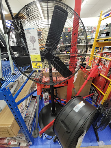 Hardware Store «Harbor Freight Tools», reviews and photos, 6000 Mahoning Ave STE 20, Austintown, OH 44515, USA