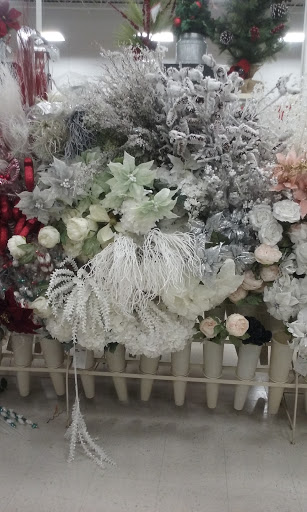 Craft Store «Michaels», reviews and photos, 751 N Hwy 67, Cedar Hill, TX 75104, USA