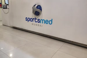 Sportsmed Mumbai image