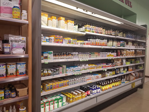 Natural Foods Store «Natural Grocers», reviews and photos, 9440 Garland Rd, Dallas, TX 75218, USA