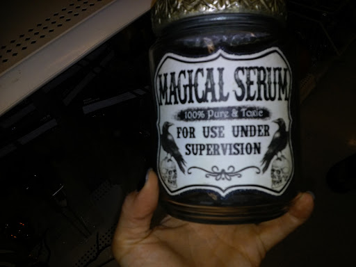 Craft Store «Michaels», reviews and photos, 1940 Jonesboro Rd, McDonough, GA 30253, USA