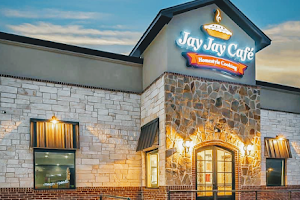 Jay Jay Cafe image
