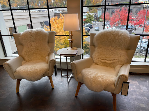 Furniture Store «Room & Board», reviews and photos, 2675 NE University Village St, Seattle, WA 98105, USA