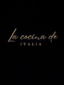 La cocina de Italia Tienda de productos Italianos 