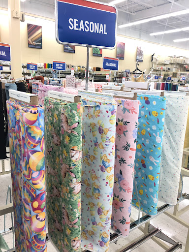 Craft Store «Hobby Lobby», reviews and photos, 1055 E Golf Rd, Schaumburg, IL 60173, USA