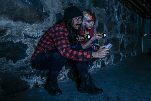 Tourist Attraction «Portland Walking Tours», reviews and photos, 131 NW 2nd Ave, Portland, OR 97209, USA