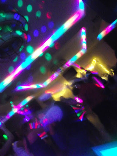 Entertainer «Too Much Fun! DJ Service», reviews and photos, 916 49th Ave Ct, Greeley, CO 80634, USA