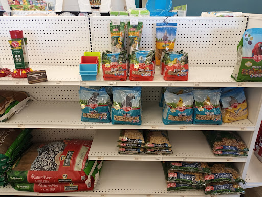 Pet Supply Store «Centinela Feed & Pet Supplies», reviews and photos, 4700 Pacific Coast Hwy, Long Beach, CA 90804, USA