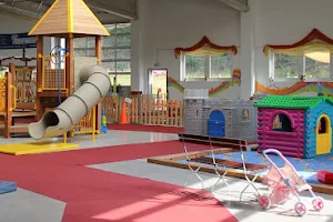 Children's & Fun factory image