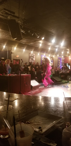 Live Music Venue «The Winchester», reviews and photos, 12112 Madison Ave, Lakewood, OH 44107, USA