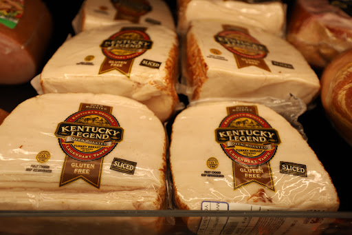 Grocery Store «Food Lion», reviews and photos, 8741 Piney Orchard Pkwy, Odenton, MD 21113, USA