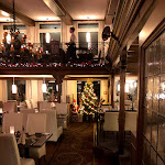 Photo n°18 de l'avis de Ullrich.u fait le 07/10/2019 à 19:34 sur le  l'Arrivée Hotel & Spa à Dortmund