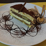 Photo n°3 de l'avis de Ballario.t fait le 05/08/2023 à 07:34 sur le  Il Vicoletto Pizza à Boves