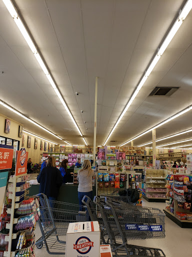 Craft Store «Hobby Lobby», reviews and photos, 111 W Lincoln Hwy, Exton, PA 19341, USA