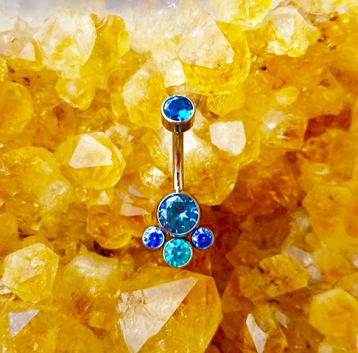 Explore gangsta tattoo ideas, creative tattoo ideas in Lees Summit, available at Bleeding Heart Tattoo