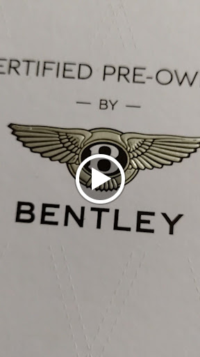 Car Dealer «Herb Chambers Rolls-Royce Motor Cars of New England», reviews and photos, 529 Boston Post Rd, Wayland, MA 01778, USA