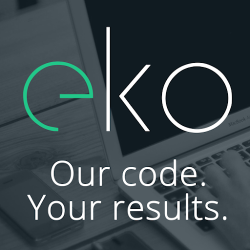 Comments and reviews of EKO UK - Magento & Cloud Software Development